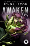 Awaken Me reviews