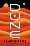 Dune (Nueva edición) (Las crónicas de Dune 1) sinopsis y comentarios