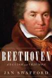 Beethoven synopsis, comments