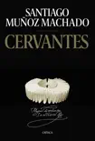 Cervantes synopsis, comments