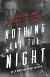 Nothing but the Night synopsis, comments