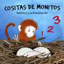 Cositas de Monitos reviews