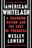 American Whitelash synopsis, comments
