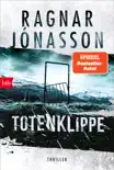 Totenklippe synopsis, comments