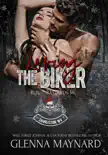 Loving The Biker synopsis, comments