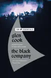 The Black Company sinopsis y comentarios