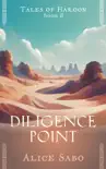 Diligence Point synopsis, comments