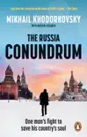 The Russia Conundrum sinopsis y comentarios