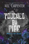 Touched by Fire synopsis, comments