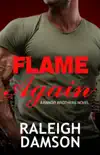 Flame Again synopsis, comments