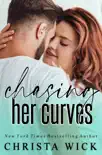 Chasing Her Curves synopsis, comments