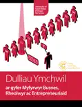 Dulliau Ymchwil reviews