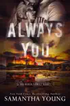 Always You book summary, reviews and download