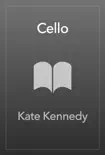 Cello synopsis, comments