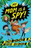 My Mom Is A Spy synopsis, comments