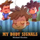 My Body Signals reviews
