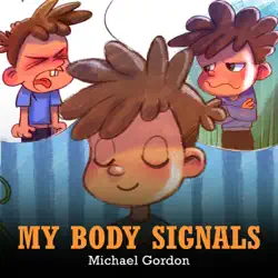 my body signals book cover image