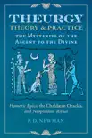 Theurgy: Theory and Practice sinopsis y comentarios