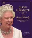 Queen Elizabeth II and the Royal Family synopsis, comments