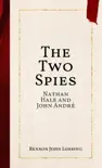 The Two Spies synopsis, comments