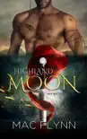 Highland Moon #1 (BBW Scottish Werewolf Shifter Romance) book summary, reviews and download