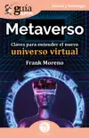 GuíaBurros: Metaverso e-book