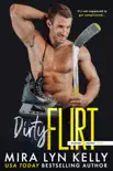 Dirty Flirt synopsis, comments