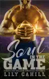Soul in the Game synopsis, comments