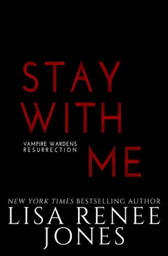 stay with me imagen de la portada del libro