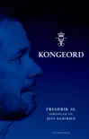 Kongeord synopsis, comments