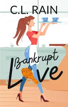bankrupt love book cover image