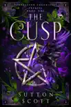 The Cusp synopsis, comments