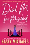 Dial M for Mischief synopsis, comments