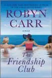 The Friendship Club synopsis, comments