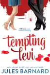 Tempting Levi e-book
