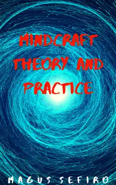 mindcraft theory and practice book cover image