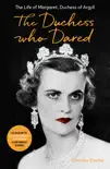 The Duchess Who Dared synopsis, comments