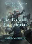 Les Routes Du Conflit synopsis, comments