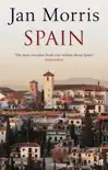 Spain sinopsis y comentarios