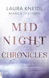 Midnight Chronicles - Blutmagie synopsis, comments