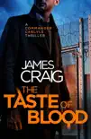 The Taste of Blood synopsis, comments