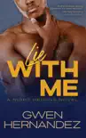 Lie With Me synopsis, comments