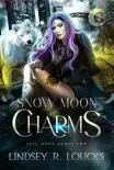 Snow Moon Charms synopsis, comments