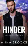Hinder synopsis, comments
