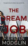 The Dream Job synopsis, comments