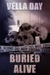 Buried Alive synopsis, comments