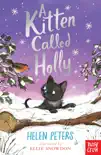 A Kitten Called Holly sinopsis y comentarios