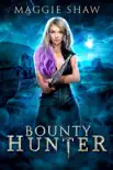 Bounty Hunter reviews