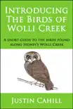 Introducing the Birds of Wolli Creek synopsis, comments