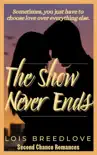 The Show Never Ends synopsis, comments
